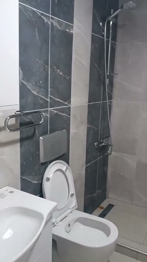 15 Yıllık Bodrum Temizlik Firması · Kurucu Gözünden